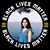 Soriya Kim Eath's profile image