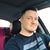 Joshua Ratliff's profile image