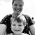 Kristy Moran's profile image