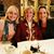 Karen Wright's profile image