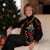 Nancy Smith's profile image