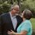 Sheila Lippert's profile image