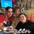 Bethany Notestine's profile image