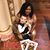 Ashley Malone Tullos's profile image