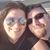 Crystal D. Brown's profile image