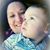 Amanda Thibodeaux's profile image