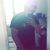 Raynee Zamir Funez Heredia's profile image