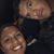 Daisy Espinoza's profile image