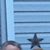 Carolyn Duganitz's profile image