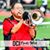 Ronny Hirata's profile image
