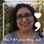 Yvonne Serna's profile image