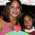Sherril Wallace-Mclean's profile image