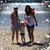 Summer Joy Gorsica's profile image