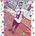 Rafael Araujo's profile image