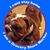 Rita Sims-Easley's profile image