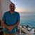 Aaron Stickney's profile image
