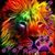 Caro Villegas's profile image