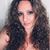 Tina Ventouras's profile image