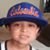 Rafael Florez's profile image