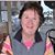 Susan Vincent Raymond's profile image