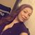 Gina Salinas's profile image