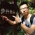 Shery Chen's profile image