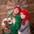 Melissa Abigail Arteaga's profile image
