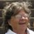 Debbi Thormahlen Brown's profile image