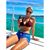 Rachel Vail's profile image