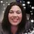 Lori Miller's profile image