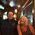 Pat Stroud Buettner's profile image