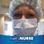 Rexann Allen McCool's profile image
