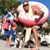 Javier Reyes Cartagena's profile image