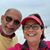 Kathy Flora's profile image