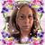 Debbie Call's profile image