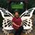 Cindy Halford's profile image