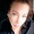 Donna Bladen's profile image