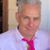 John Griffin's profile image