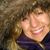 Leann Filley's profile image
