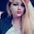 Destiny Nicole's profile image