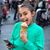McKenzi Sieng's profile image