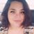 Della Marie Cooper's profile image