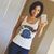 Lacey Dart's profile image