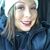 Margaret Youmans-Jurich's profile image