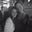 Jessica Brittani's profile image