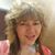 Ellen Veriabo Gamble's profile image
