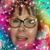 Patty Bugland's profile image
