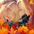 Angela Dedivanovic's profile image