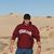Mike Lowe's profile image