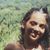 Yisel Amigo's profile image